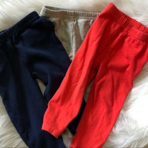 🇺🇸 GUC carters leggings 🇺🇸